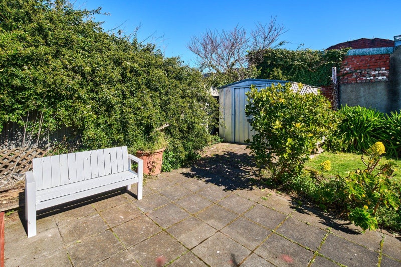 20 Green Street, Newtown, Wellington - Carousel 13
