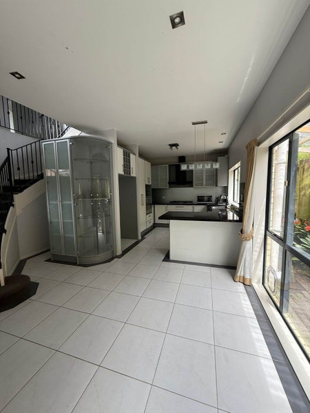 17A Frost Road, Mount Roskill, Auckland - Carousel 2