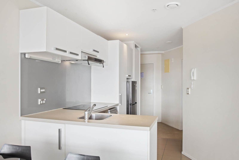 13C/156 Vincent Street, Auckland Central, Auckland - Carousel 14