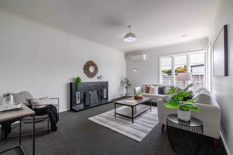 288 Albert Street, Hokowhitu, Palmerston North - Carousel 2