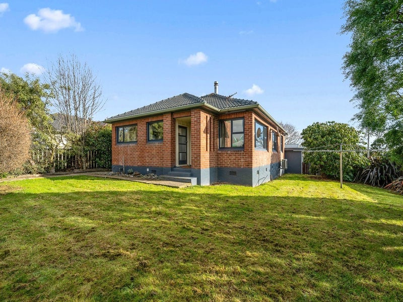 161 Conyers Street, Heidelberg, Invercargill - Carousel 1