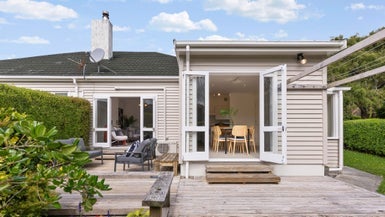 45 Gloucester Street, Wilton, Wellington - Carousel 1