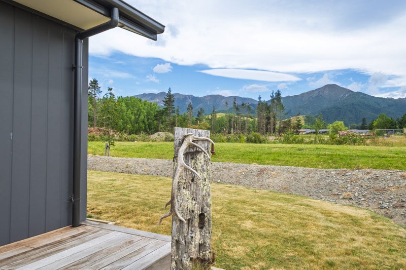 34 William Jones Place, Hanmer Springs, Hanmer Springs - Carousel 30