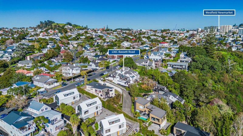 136C Bassett Road, Remuera, Auckland - Carousel 30