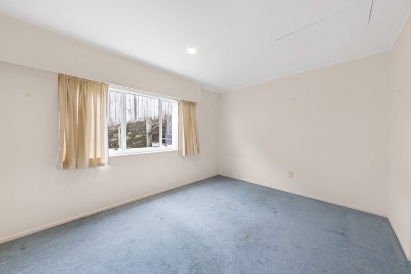 2/3 Jacanas Place, Unsworth Heights, Auckland - Carousel 25