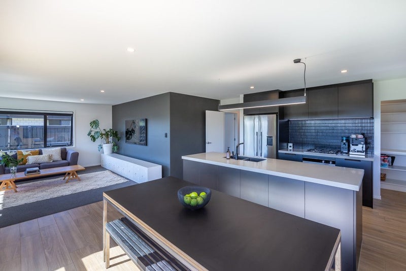 11 Chesney Drive, Rolleston, Rolleston - Carousel 2