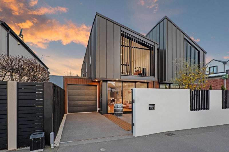 280A Manchester Street, Christchurch Central, Christchurch - Carousel 21