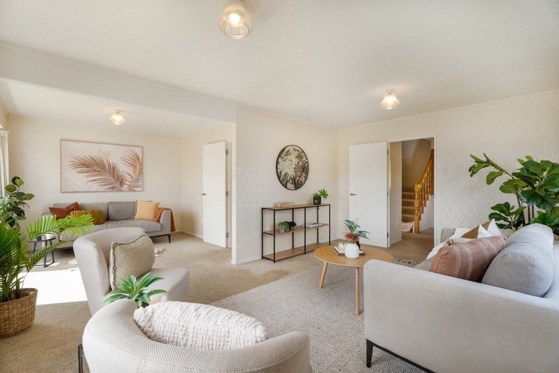 33 Abilene Crescent, Churton Park, Wellington - Carousel 2