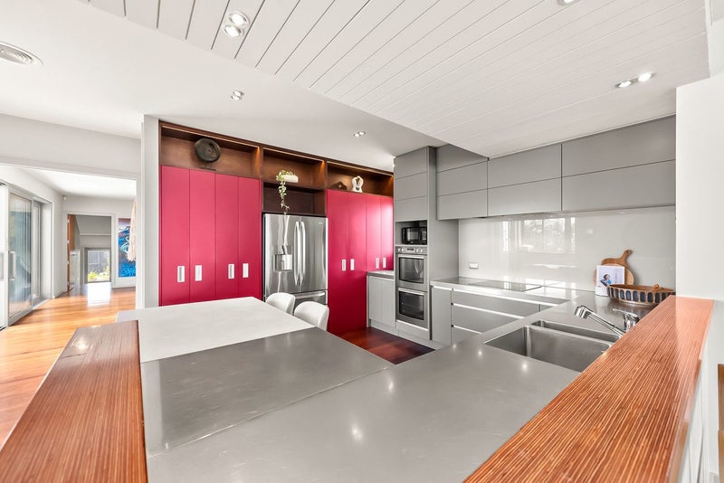 88 Marine Parade, Paraparaumu Beach, Paraparaumu - Carousel 2