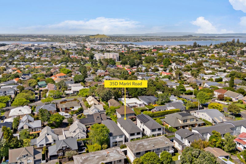35D Mariri Road, Onehunga, Auckland - Carousel 34