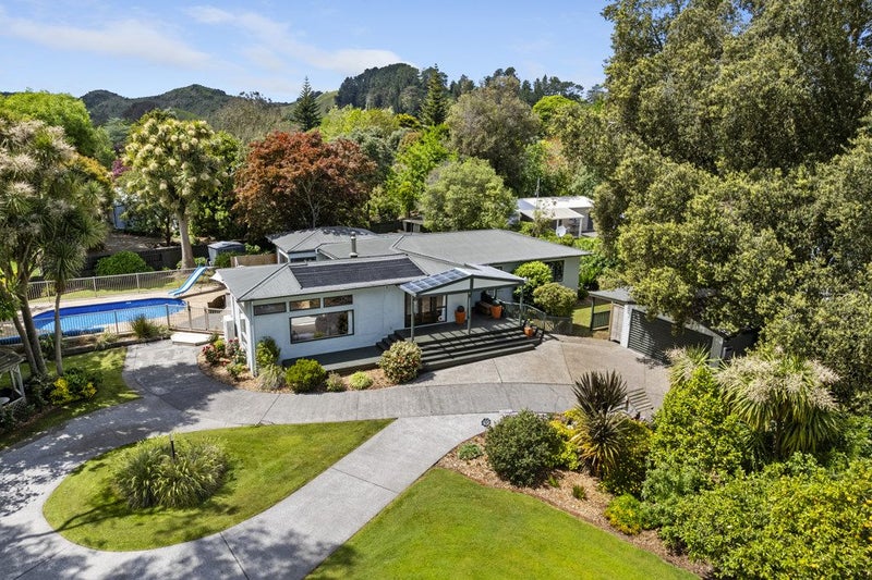 4A Madras Street, Aramoho, Whanganui - Carousel 1