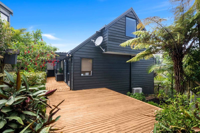 3/24 Grand View Road, Remuera, Auckland - Carousel 2