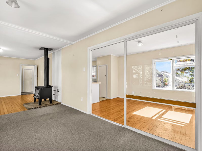 23 Upland Road, Western Heights, Rotorua - Carousel 2