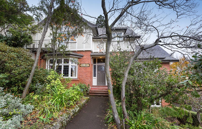 114b St David Street, North Dunedin, Dunedin, Otago - Carousel 2