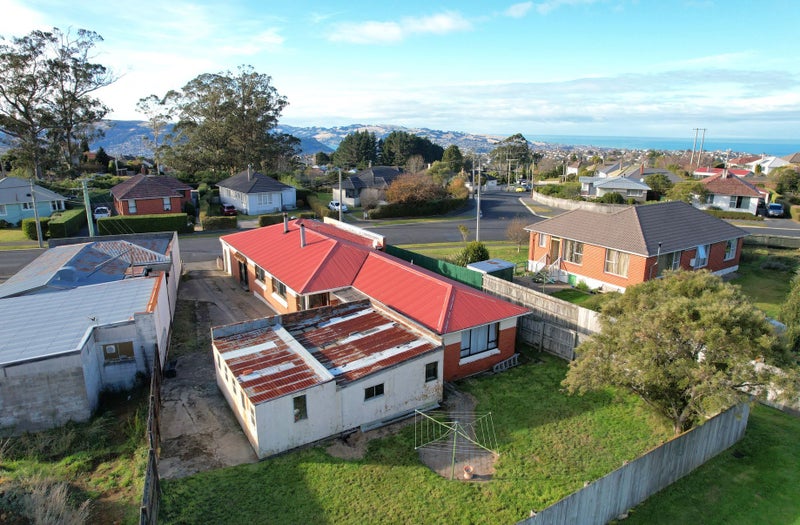 96 Ashmore Street, Halfway Bush, Dunedin - Carousel 25