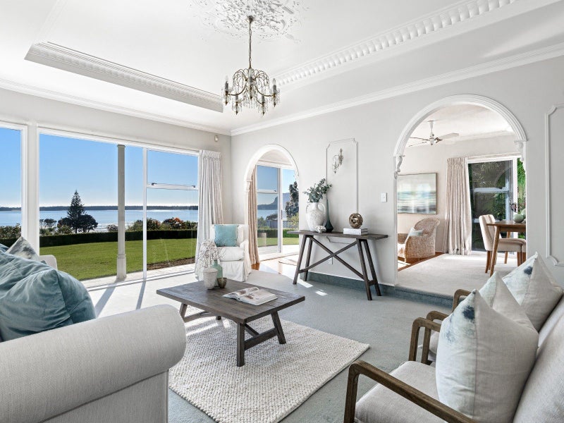 93 Waratah Street, Matua, Tauranga, Bay Of Plenty - Carousel 1