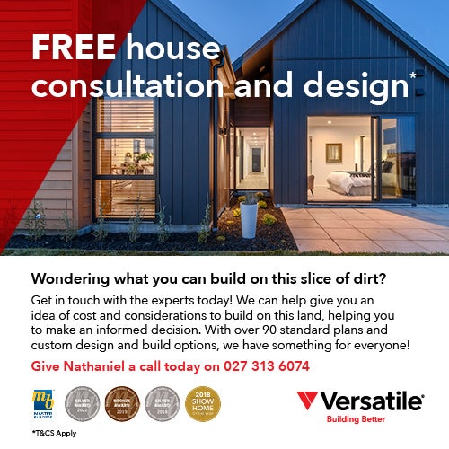 30 Te Otinga Place, Pyes Pa, Tauranga - Carousel 8