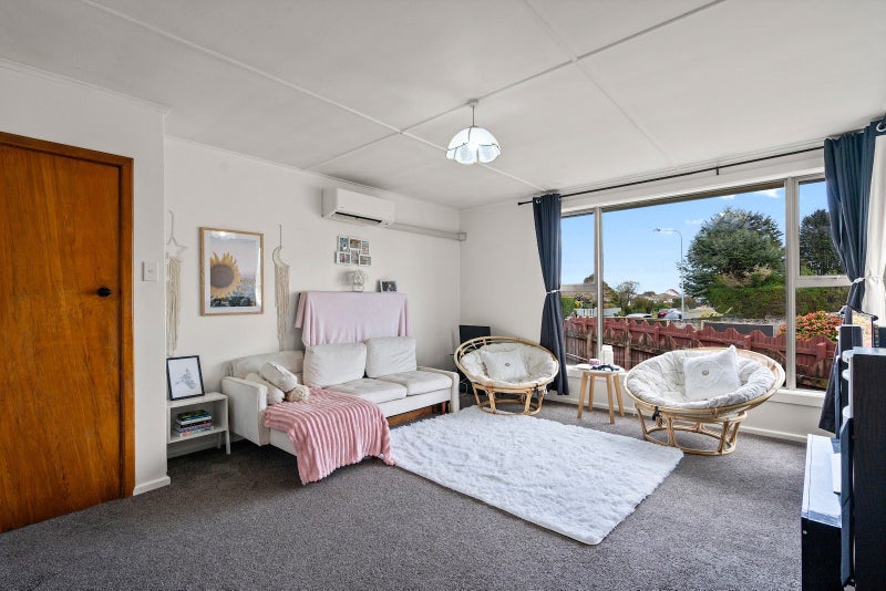 66 Adamson Crescent, Glengarry, Invercargill - Carousel 2