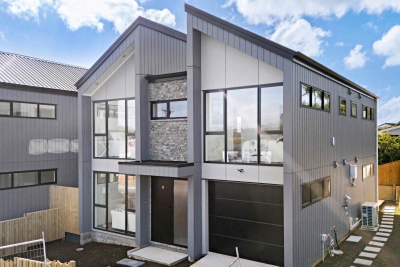 37 Penney Avenue, Mount Roskill, Auckland - Carousel 2