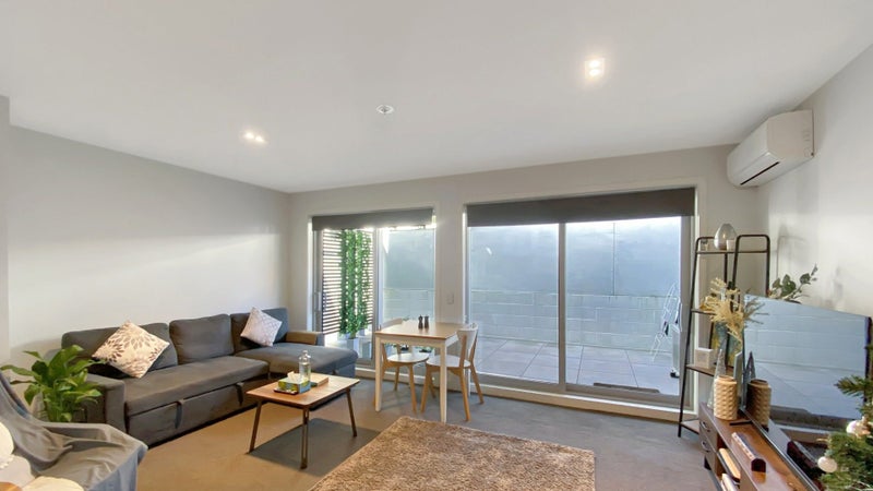 1D/444 Great North Road, Grey Lynn, Auckland - Carousel 2