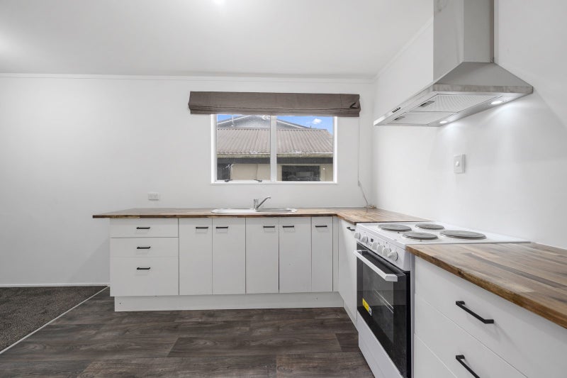 26B Ewert Street, Fordlands, Rotorua, Bay Of Plenty - Carousel 1