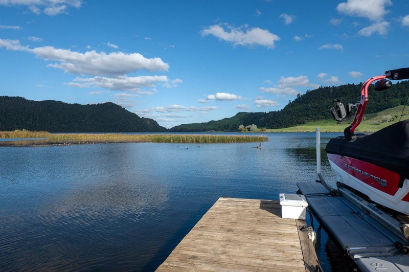 65 Acacia Road, Lake Okareka, Rotorua - Carousel 1