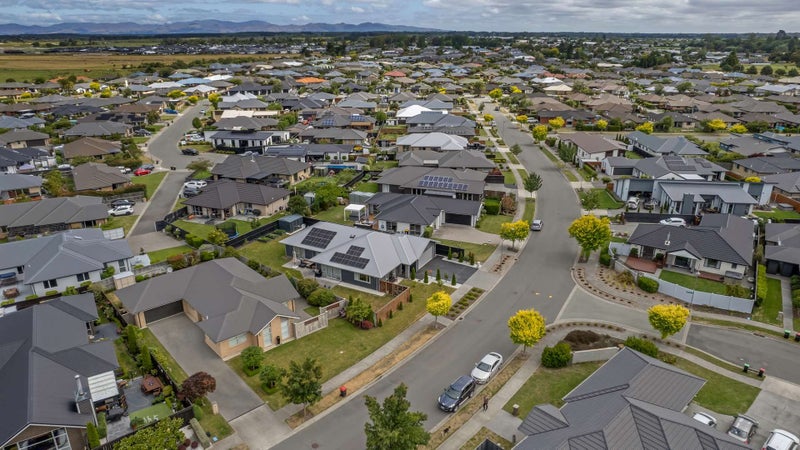 22 Foxton Drive, Kaiapoi, Kaiapoi - Carousel 28