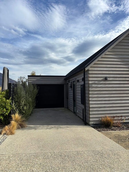 6 Kokako Lane, Jacks Point, Queenstown - Carousel 12