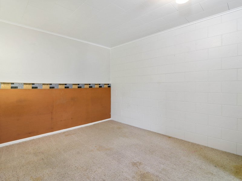 14B Deere Avenue, Fenton Park, Rotorua - Carousel 9