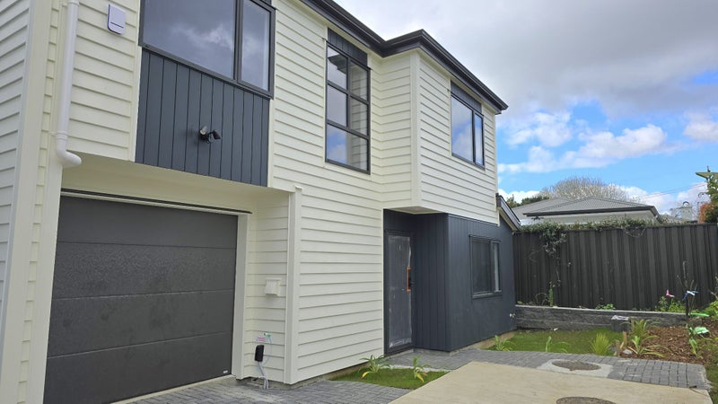 53 Linwood Avenue, Mount Albert, Auckland - Carousel 1