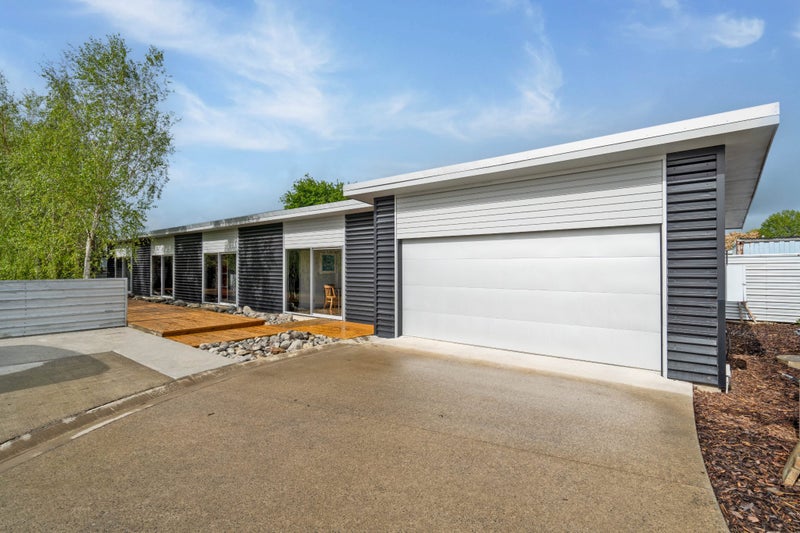39C Harley Street, Solway, Masterton - Carousel 1