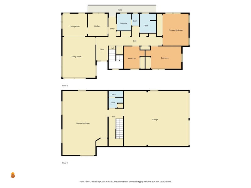 34 Hamblyn Street, Strandon, New Plymouth - Carousel 23