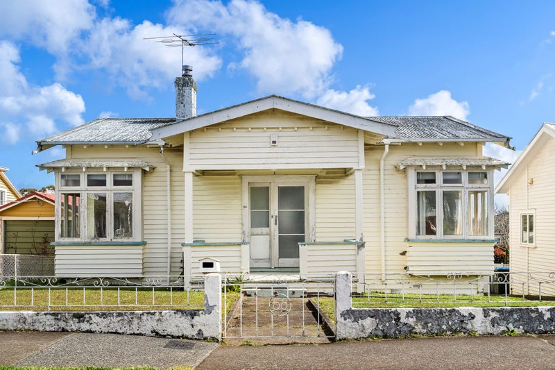 58 Garnet Road, Westmere, Auckland - Carousel 2