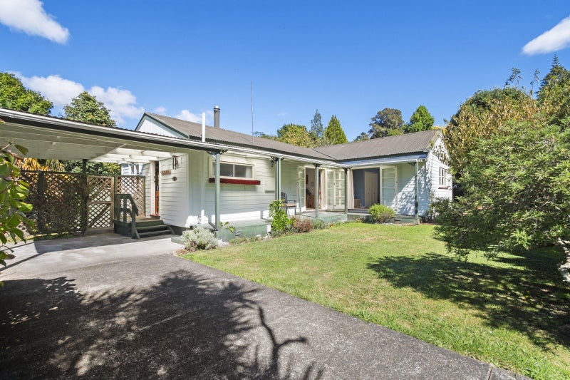 26 Ranfurly Road, Feilding, Feilding - Carousel 1