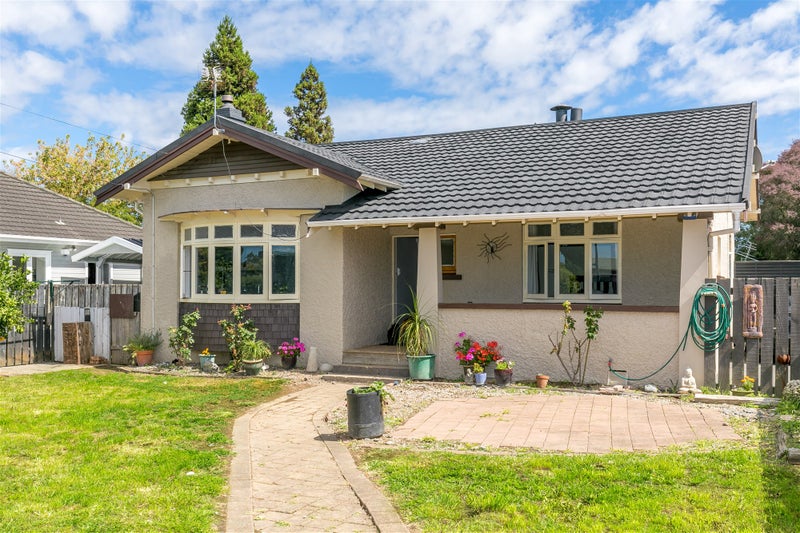 Property Valuation for 72 Rifle Range Road, Dinsdale, Hamilton Trade