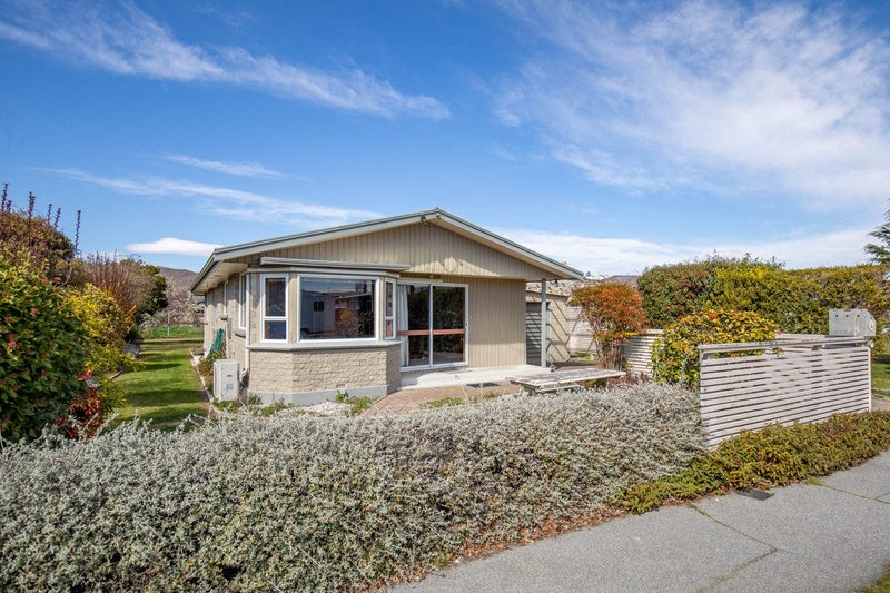 1A McKellar Street, Alexandra, Alexandra - Carousel 1