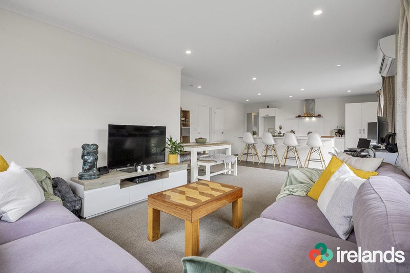 7 Haremoor Way, Rolleston, Rolleston - Carousel 1