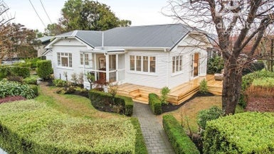 36 Aylesford Street, Mairehau, Christchurch - Carousel 1