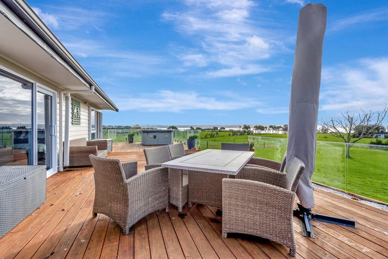 273 Clarks Beach Road, Pukekohe - Carousel 1