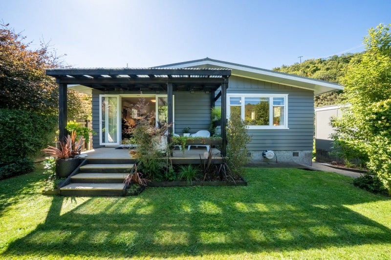 273 Middleton Road, Glenside, Wellington - Carousel 1