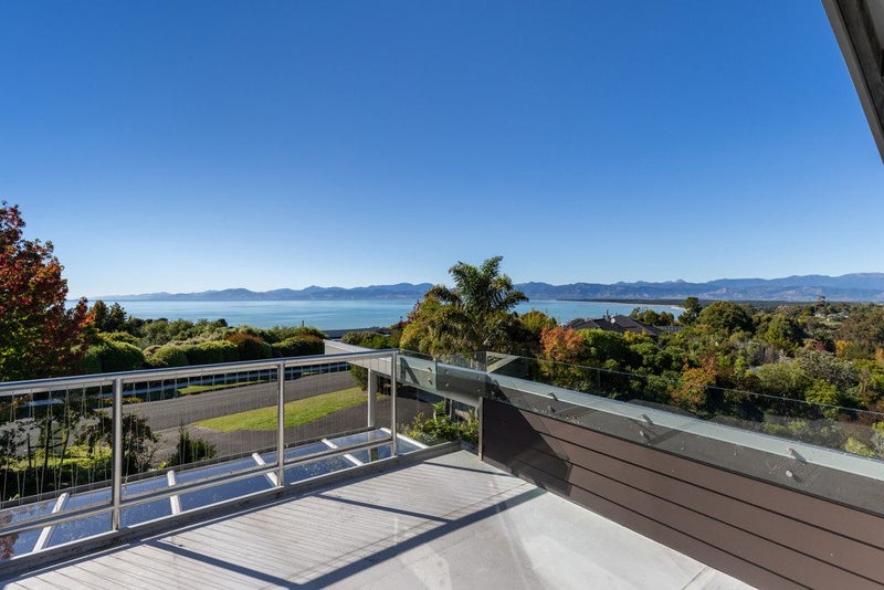 51 Brabant Drive, Ruby Bay, Mapua - Carousel 2