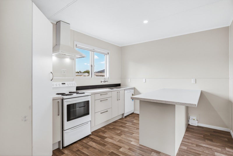 26 Te Aonini Road, Turangi - Carousel 2