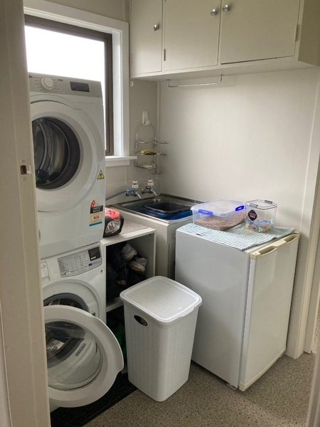 4 Margaret Place, Merrilands, New Plymouth - Carousel 18