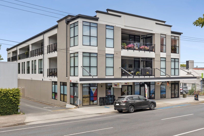 204/86 Alpha Street, Cambridge, Cambridge - Carousel 1