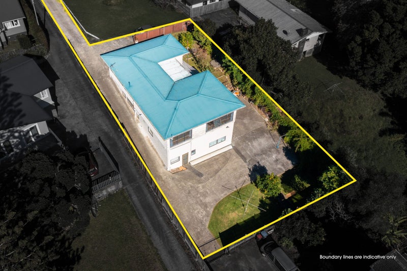 74A Terry Street, Blockhouse Bay, Auckland - Carousel 2