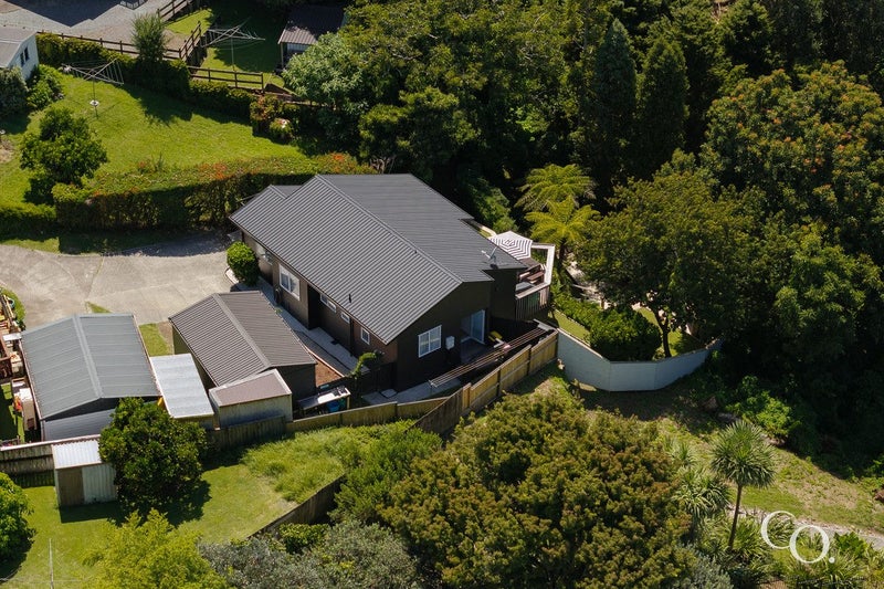 127B Kingswood Road, Brookfield, Tauranga - Carousel 27