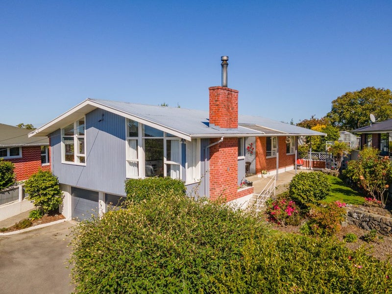 4 Rimu Street, Highfield, Timaru - Carousel 1