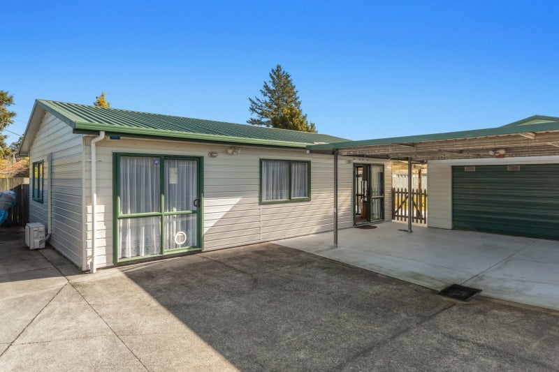 10 Fitzgerald Street, Kawerau, Kawerau - Carousel 1