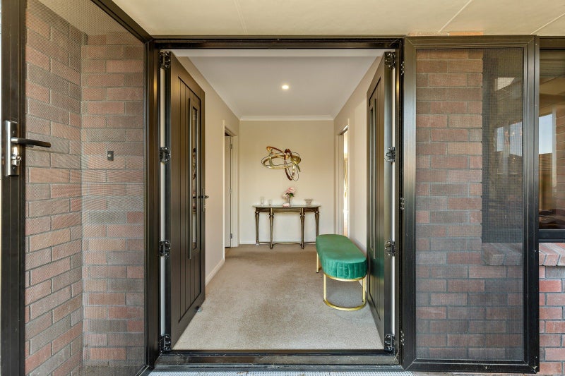 28/2 Seales Road, Morrinsville, Morrinsville - Carousel 2