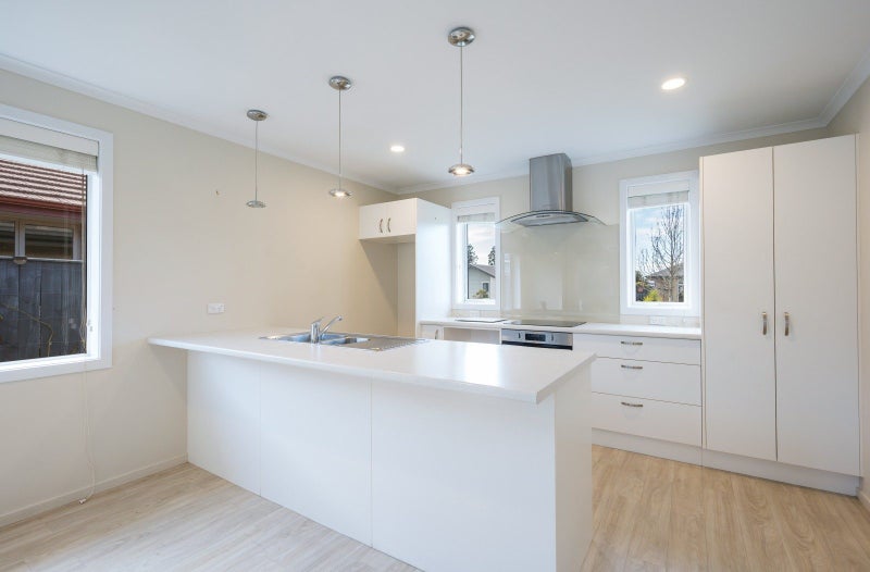 42 Kerei Street, Motueka - Carousel 2